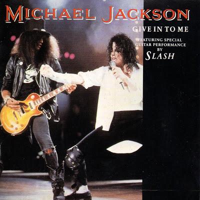 Que pasó un 25 de Junio Que pasó un 25 de Junio