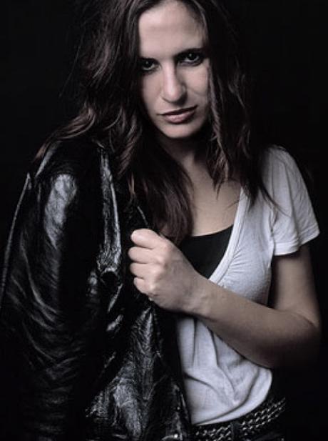 Que pasó un 25 de Junio Que pasó un 25 de Junio