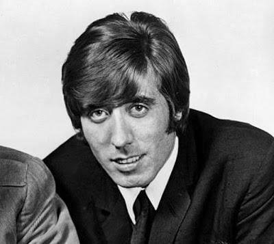 Que pasó un 25 de Junio Que pasó un 25 de Junio