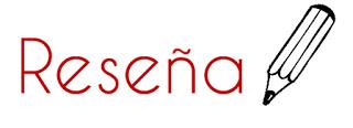 Reseña - Desesperado Reseña - Desesperado