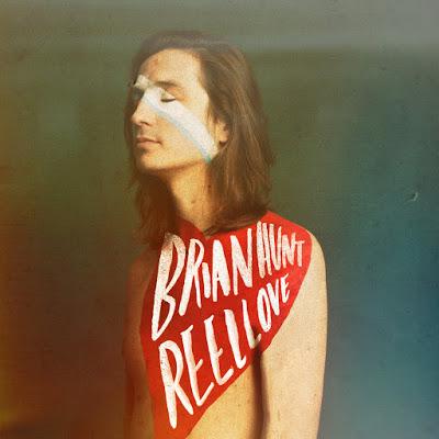 Brian Hunt: Claridad y buenas nuevas Brian Hunt: Claridad y buenas nuevas