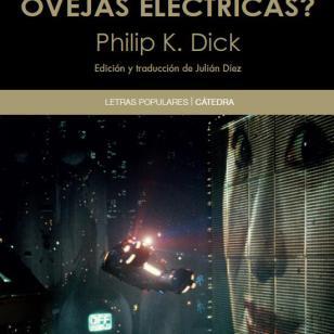 5 libros para leer este verano 5 libros para leer este verano