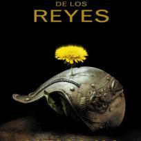 5 libros para leer este verano 5 libros para leer este verano