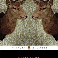 5 libros para leer este verano 5 libros para leer este verano