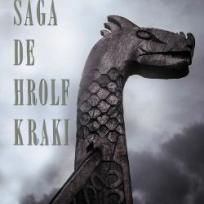 La saga de Hrolf Kraki La saga de Hrolf Kraki