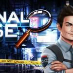 Criminal Case