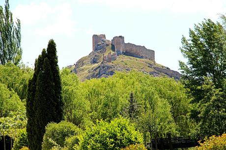 El Burgo de Osma. Cuatro estilos en una sola catedral. Románico, Gótico, Barroco y Renacentista. ¿Quieres verlo? El Burgo de Osma. Cuatro estilos en una sola catedral. Románico, Gótico, Barroco y Renacentista. ¿Quieres verlo?