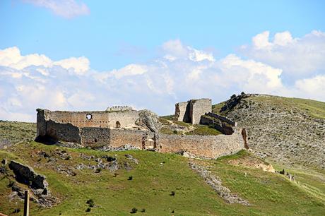 El Burgo de Osma. Cuatro estilos en una sola catedral. Románico, Gótico, Barroco y Renacentista. ¿Quieres verlo? El Burgo de Osma. Cuatro estilos en una sola catedral. Románico, Gótico, Barroco y Renacentista. ¿Quieres verlo?