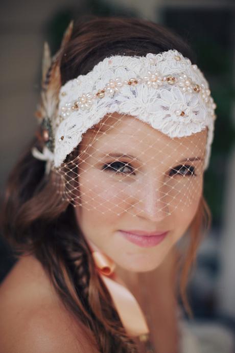 Autumn Boho Love Autumn Boho Love