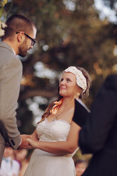 Autumn Boho Love Autumn Boho Love