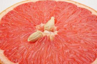 pomelo-seeds