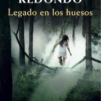Trilogía del Baztán Trilogía del Baztán