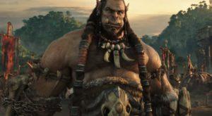 Crítica: Warcraft: The Beginning (2016) – Dir. Duncan Jones