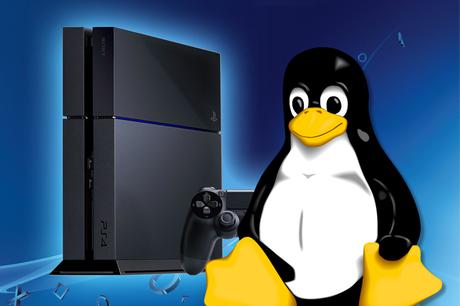 Sony pagará millones por bloquear Linux en la PlayStation 3