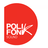 Polifonik Sound 2016