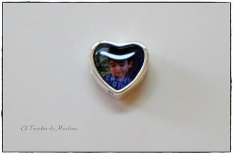 MI PULSERA SOUFEEL MI PULSERA SOUFEEL