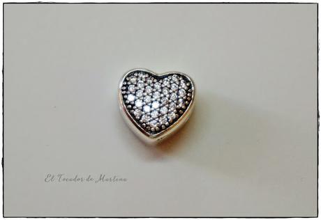 MI PULSERA SOUFEEL MI PULSERA SOUFEEL