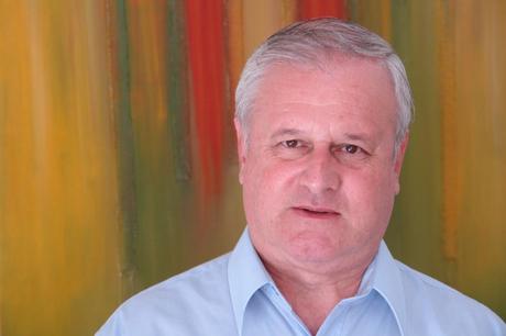 Los líderes deben poner foco en las personas Los líderes deben poner foco en las personas