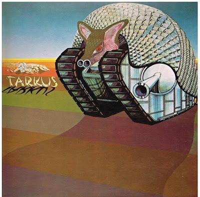 Que pasó un 26 de Junio Que pasó un 26 de Junio