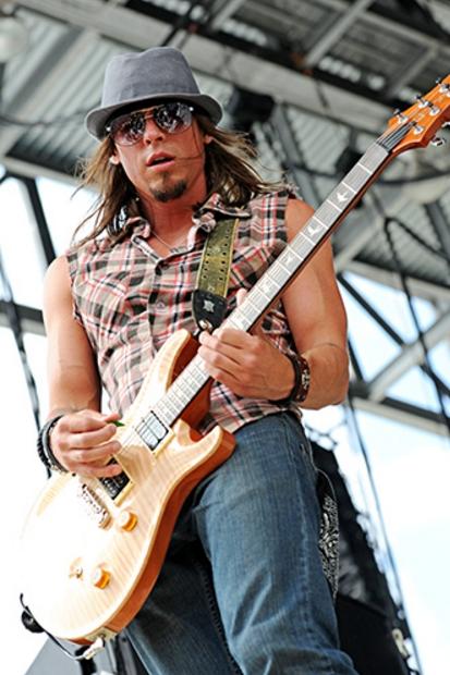 Que pasó un 26 de Junio Que pasó un 26 de Junio