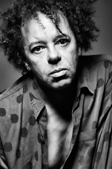 Que pasó un 26 de Junio Que pasó un 26 de Junio