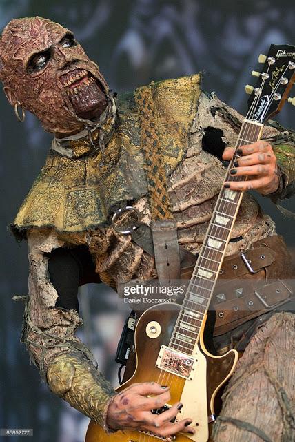 Que pasó un 26 de Junio Que pasó un 26 de Junio