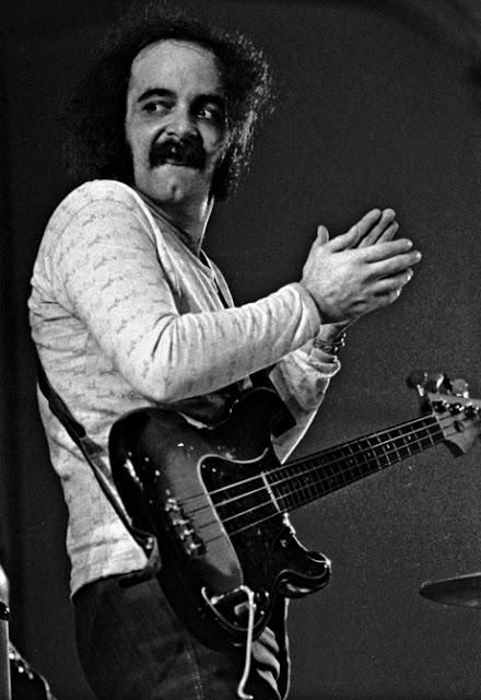 Que pasó un 26 de Junio Que pasó un 26 de Junio