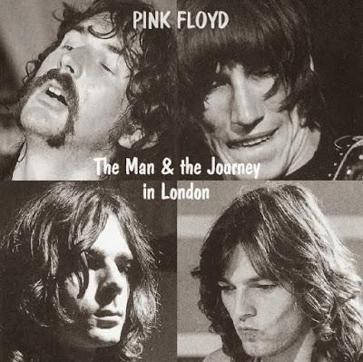 Que pasó un 26 de Junio Que pasó un 26 de Junio