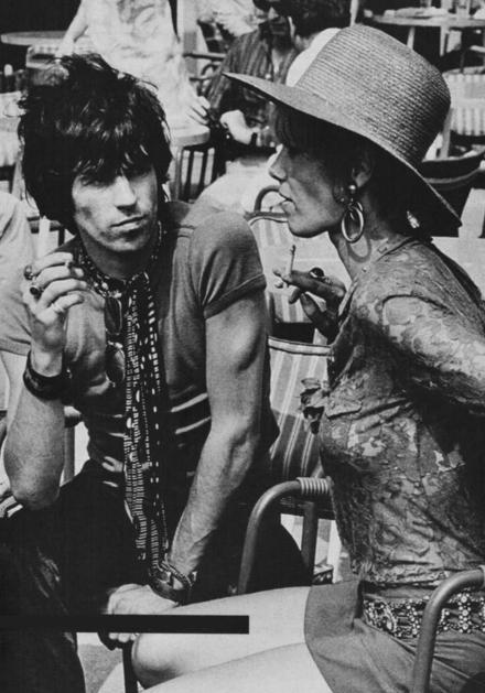 Que pasó un 26 de Junio Que pasó un 26 de Junio