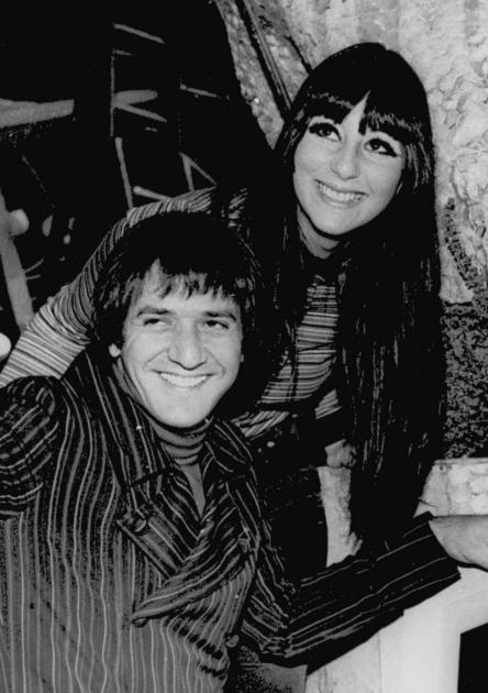 Que pasó un 26 de Junio Que pasó un 26 de Junio