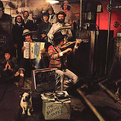 Que pasó un 26 de Junio Que pasó un 26 de Junio