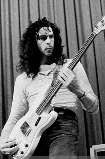 Que pasó un 26 de Junio Que pasó un 26 de Junio