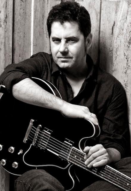 Que pasó un 26 de Junio Que pasó un 26 de Junio