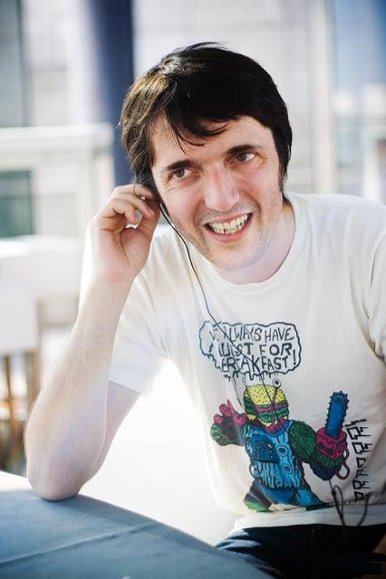 Que pasó un 26 de Junio Que pasó un 26 de Junio