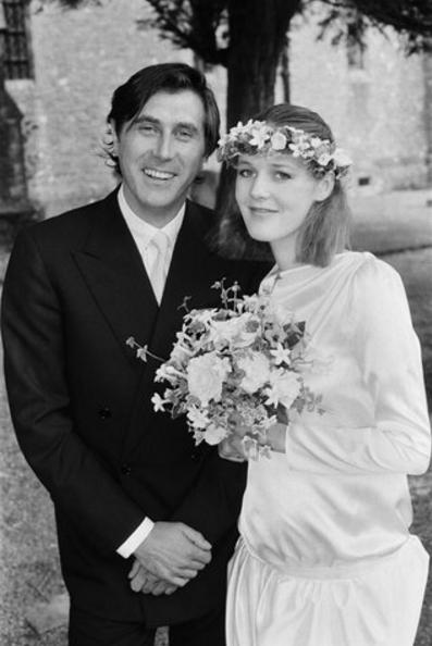 Que pasó un 26 de Junio Que pasó un 26 de Junio