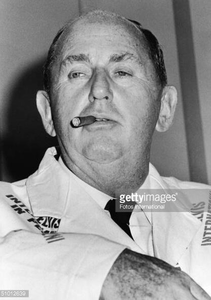 Que pasó un 26 de Junio Que pasó un 26 de Junio