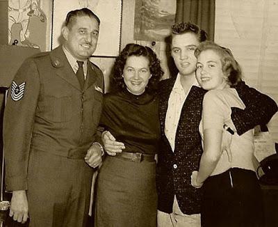 Que pasó un 26 de Junio Que pasó un 26 de Junio