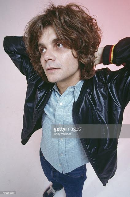 Que pasó un 26 de Junio Que pasó un 26 de Junio