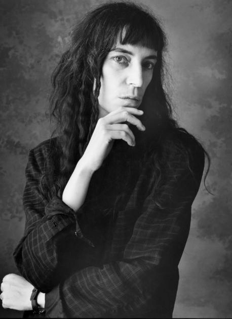 Que pasó un 26 de Junio Que pasó un 26 de Junio