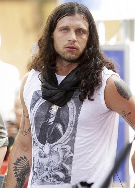 Que pasó un 26 de Junio Que pasó un 26 de Junio