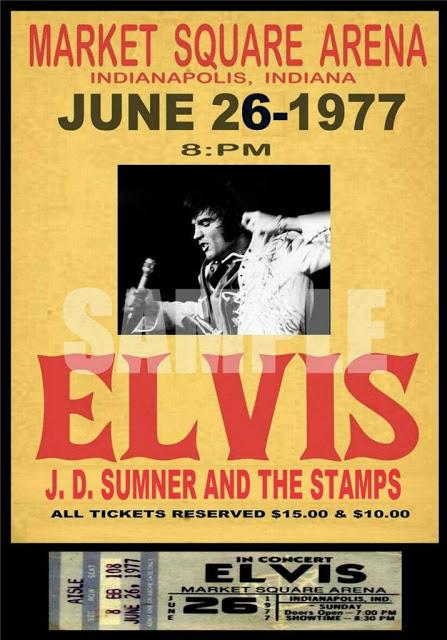 Que pasó un 26 de Junio Que pasó un 26 de Junio