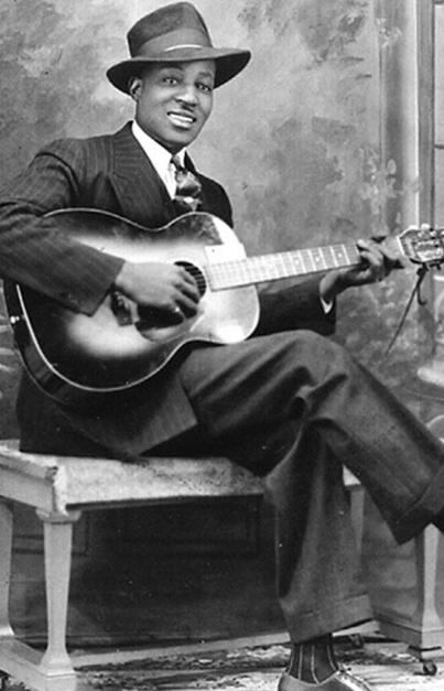 Que pasó un 26 de Junio Que pasó un 26 de Junio