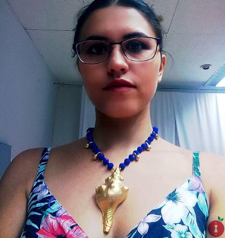 Un vestido para tres complementos: conocemos la nueva colección de Lamauri Un vestido para tres complementos: conocemos la nueva colección de Lamauri