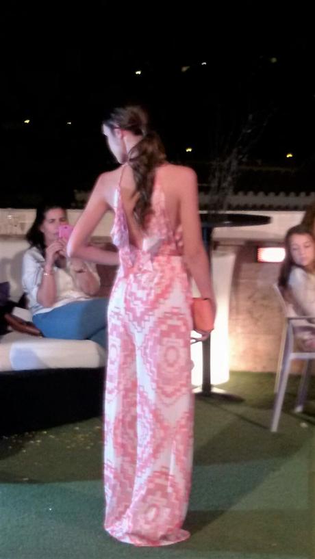 Eventos Intropía y Bloggers Málaga IMG-20160622-WA0021