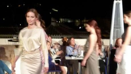 Eventos Intropía y Bloggers Málaga IMG-20160622-WA0011