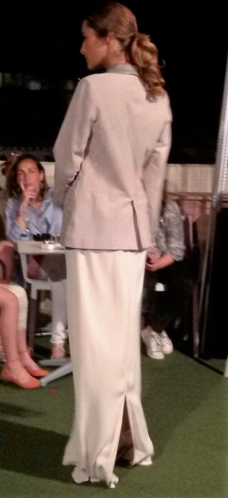 Eventos Intropía y Bloggers Málaga IMG-20160622-WA0014