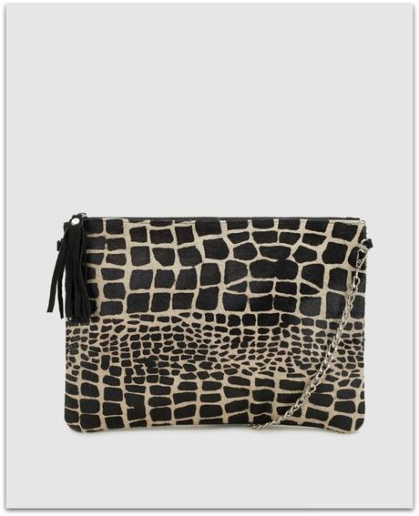 Coloréame de leopardo Coloréame de leopardo