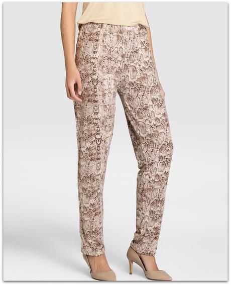 Coloréame de leopardo Coloréame de leopardo