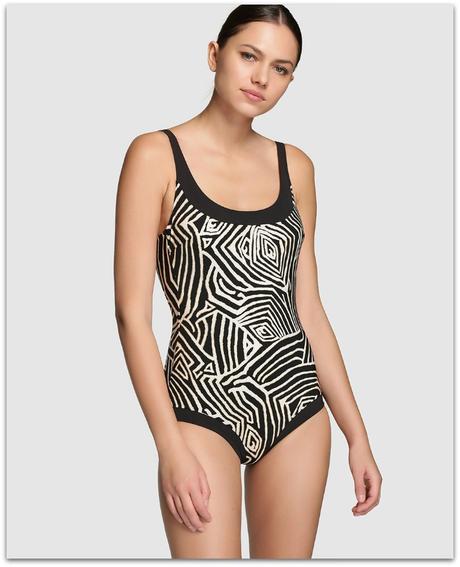 Coloréame de leopardo Coloréame de leopardo