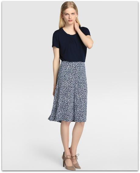 Coloréame de leopardo Coloréame de leopardo